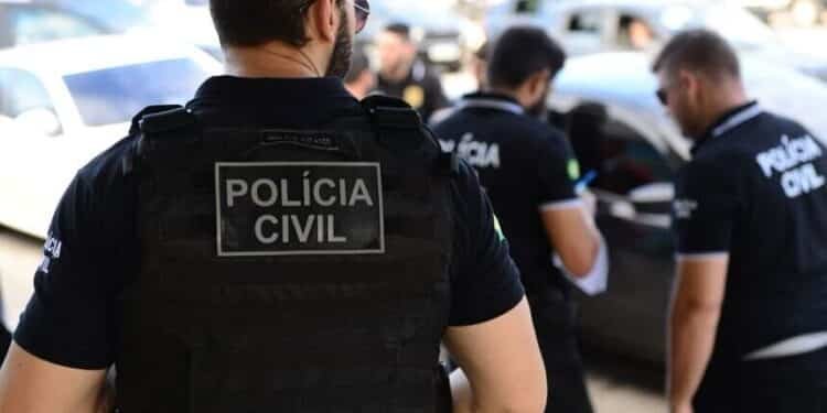 Governo de SP regulamenta novo processo de promoção dos policiais civis com critérios por mérito