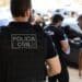 Governo de SP regulamenta novo processo de promoção dos policiais civis com critérios por mérito
