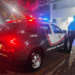 Polícia Militar prende dois por furto de fios de cobre — #PraCegoVer: imagem relacionada à ocorrência atendida pela Polícia Militar em um supermercado de Jundiaí, onde fios de cobre foram recuperados.