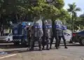 concurso-publico-de-Limeira-com-248-vagas — #PraCegoVer: imagem institucional da Prefeitura anunciando concursos públicos com oportunidades para profissionais de diferentes níveis de escolaridade.