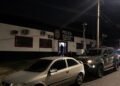 BAEP prende homem por tentativa de homicídio em Hortolândia — #PraCegoVer: imagem relacionada à atuação policial durante a ocorrência registrada em Hortolândia.