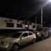 BAEP prende homem por tentativa de homicídio em Hortolândia — #PraCegoVer: imagem relacionada à atuação policial durante a ocorrência registrada em Hortolândia.