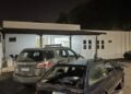BAEP detém trio após roubo de celular no Residencial Gracioli #PraCegoVer: registro relacionado à ocorrência policial atendida pelo BAEP em Rio Claro.