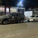 BAEP prende motorista com carro dublê em Nova Odessa após alerta por radar