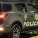 Operação Infiltrados prende homem em Campinas por movimentação de dinheiro - #PraCegoVer: agentes durante ação relacionada ao cumprimento de mandados na Operação Infiltrados, realizada em Campinas.