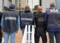 PF deflagra Operação Eredità contra tráfico internacional e máfia italiana
