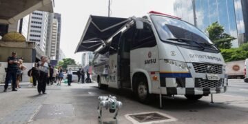 GCM planeja atuação especial para garantir segurança na 19ª Virada Esportiva