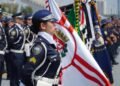 GCM celebra 40 anos com orçamento ampliado