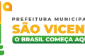 sala guardiã maria da penha #PraCegoVer mulheres recebendo apoio na sala guardiã