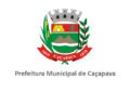 aquisição de motocicletas operacionais para a guarda civil municipal. #PraCegoVer motocicletas em serviço