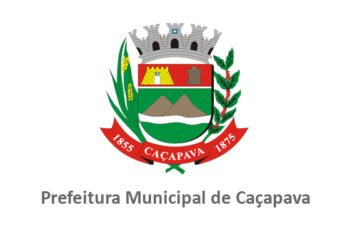 aquisição de motocicletas operacionais para a guarda civil municipal. #PraCegoVer motocicletas em serviço