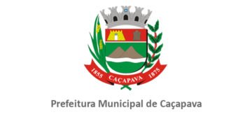 aquisição de motocicletas operacionais para a guarda civil municipal. #PraCegoVer motocicletas em serviço