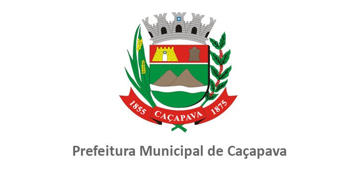 aquisição de motocicletas operacionais para a guarda civil municipal. #PraCegoVer motocicletas em serviço