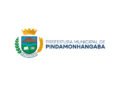 desenvolvimento econômico em Pindamonhangaba. #PraCegoVer plano de crescimento municipal
