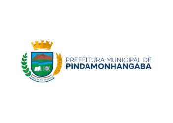 desenvolvimento econômico em Pindamonhangaba. #PraCegoVer plano de crescimento municipal