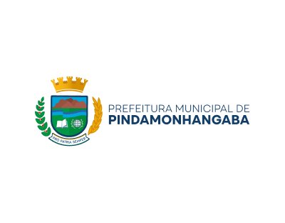 desenvolvimento econômico em Pindamonhangaba. #PraCegoVer plano de crescimento municipal