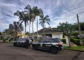 DIG deflagra operação Sangria contra fraudes na saúde e lavagem de dinheiro em Nova Odessa