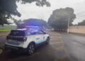 GAMA prende dois homens por violência doméstica em Americana em ocorrências distintas