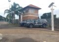 BAEP e GAECO deflagram operação Encenação em Rio Claro para investigar suspeita de desvio de recursos públicos