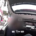 receptação com moto roubada em São Paulo #PraCegoVer