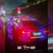 motorista procurado por tráfico na SP 345 em Franca. motorista procurado por tráfico na SP-345 em Franca. #PraCegoVer motorista em rodovia