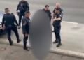 GAMA localiza veículo furtado em Piracicaba e prende homem em Americana