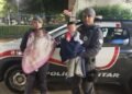 Polícia Militar resgata gêmeos de sete meses abandonados em casa e prende pais em São José dos Campos