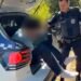 GAMA detém suspeito de tentativa de homicídio em Americana no São Vito