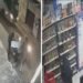 Polícia Civil prende suspeito de roubo a adega em Sumaré após investigação