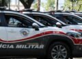 Polícia Civil e Militar montam operação especial nas eleições em São Paulo