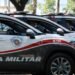 Polícia Civil e Militar montam operação especial nas eleições em São Paulo