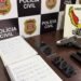 DISE prende homem durante operação Tubarão em Americana