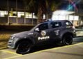 BAEP prende foragido que usou falsa identidade em Piracicaba após denúncia