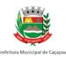 aquisição de armamentos para a Guarda Civil Municipal de Caçapava #PraCegoVer equipe recebendo armamentos